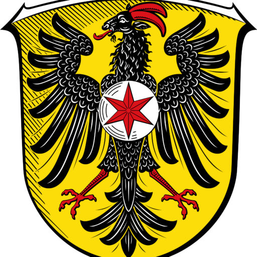 Historischer Rundgang durch Treysa